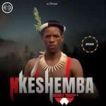 Nkeshemba - Ushaka