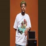 Nkulee501, Kabza De Small & Djy Vino – FGFG 3.0