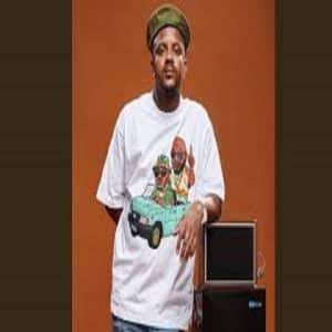 Nkulee501, Kabza De Small & Djy Vino - FGFG 3.0