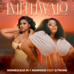 Nombulelo M & MaWhoo – Imithwalo ft. Q Twins