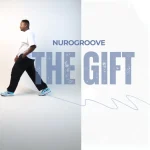 ALBUM: NuroGroove - The Gift