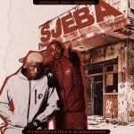 Officixl RSA & Benzoo - Sjeba ft. Njeba Baba & Boontle RSA