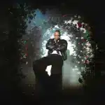 Optimist Music ZA, Sino Msolo & Al Xapo – Dali