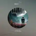 Pelow Deep – Call My Name