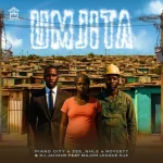 Piano City, Zee_nhle, Royce77 & DJ Jaivane – Umjita ft. Major League Djz