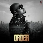 Professor & Larny - Order Professor & Larny - Order