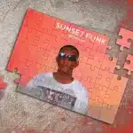 Reemash - Sunset Funk EP Reemash - Sunset Funk EP