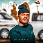 Rif Effect – Back2Kasi EP