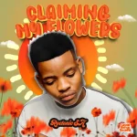 Roctonic SA - Bubbly (Original Mix) Roctonic SA - Bubbly (Original Mix)