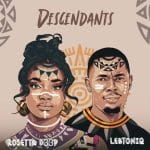 Rosetta D33P, LebtoniQ & C-Moody - Yekelani ft. Citizen Sthee