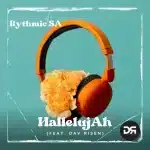 Rythmic SA & Dav Risen – Hallelujah