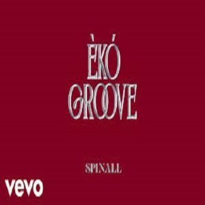 SPINALL, Murumba Pitch, Tony Duardo - LIVING