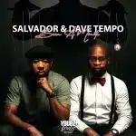 Salvador & Dave Tempo - Been A Minute