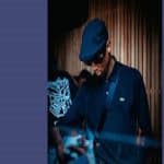 Scotts Maphuma – Macastavasta