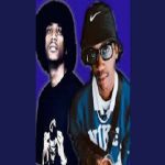 Scotts Maphuma & Mbuxx – Sifunimali