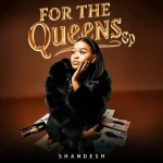 Shandesh – Morabaraba ft. Hitboss SA & Natiey Lepaka