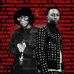 Shaunmusiq & Mbuxx - Mlungu ft. LeeMcKrazy, Stady K & Myztro Shaunmusiq & Mbuxx - Mlungu ft. LeeMcKrazy, Stady K & Myztro