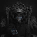 Sherique – Sherique EP