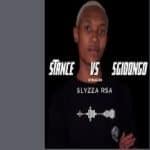 Slyzza Rsa – JD X QUANTUM ft. JazzMatic