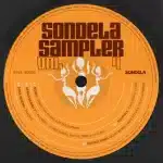 VA – Sondela Sampler, Vol.4