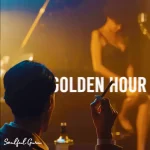 Soulful Guru - Midnight Drift