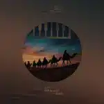ALBUM: Spaceman - Out & Loud