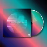 Status Quo SA – This Is House EP