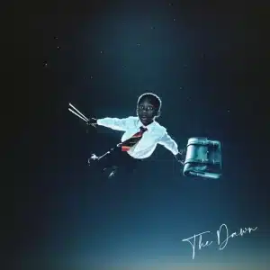 Stixx - Buya ft. Chley & Mzizi