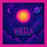 Stones & Bones - Vikela ft. Ntando Yamahlubi & ToniCba
