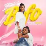 SunOrnza & Captain – Intombi Ka’Bafo ft. Clermont Finest