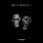 TNK MusiQ, Seun1401 & D-MINOR - Tupac Makhaveli ft. Daliwonga, Kabelo Sings, Stompiiey & six40