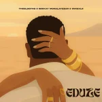 TheologyHD, Beekay Monalayzzar & Swizxle - Eduze
