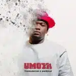 TheologyHD & Swizxle - Umoya