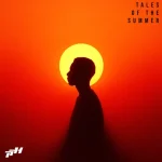 Thuto The Human – Mngomezulu ft. Sponge 101 & Dj Stopper