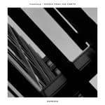 TimAdeep & Unshazamed Grooves - Keep On Lifting