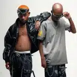 TitoM, Yuppe & Tumelo.za – Aziwe Ke ft. Tyrone Dee, Khalil Harrison & Tyler ICU