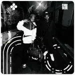 TitoM, Yuppe & Slidoo Man - Welele Ma ft. SjavasDaDeejay & Leandra.Vert TitoM, Yuppe & Slidoo Man - Welele Ma ft. SjavasDaDeejay & Leandra.Vert