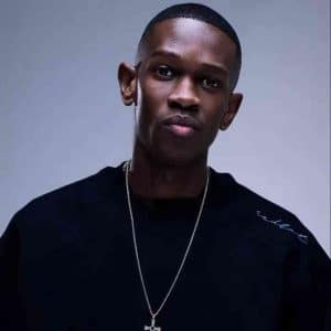 Tsebebe Moroke & DJ Msaro - Back to Back Set Amapiano Mix
