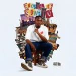 ALBUM: UncleKay - Sounds of Soweto