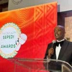 Unveiling the 2025 Nominees for the Thobela FM Sepedi Music Awards 2025