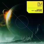 VUSCARE - Time and Space ft. Ntiski Soul VUSCARE - Time and Space ft. Ntiski Soul