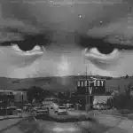Vigro Deep - Imali Yam ft. EeQue, Al Xapo, Pushkin RSA, Mankay & Choco Dynasty Vigro Deep - Imali Yam ft. EeQue, Al Xapo, Pushkin RSA, Mankay & Choco Dynasty