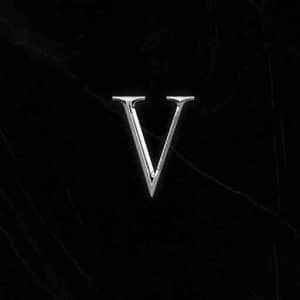 Vigro Deep - Zama Zama ft. LeeMcKrazy