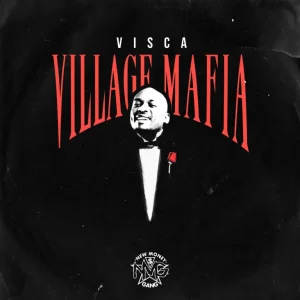 Visca, Cuba Beats & VeeRSA - Khona o Kuzayo ft. Katarina RSA & Meez