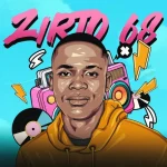 ALBUM: Zirto 68 – JoyBoy I