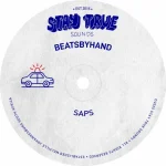 beatsbyhand - SAPS