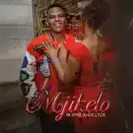 Mjikelo - Phakade ft. Nkosazana Minnie Mjikelo - Phakade ft. Nkosazana Minnie