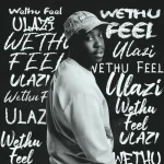 uLazi – Vimba boots (Wakka De King Kwanda MusiQ Navaro)