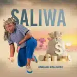 Saliwa ft. Gandaganda - Intambo Esemqaleni