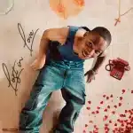 18Teen RSA, DeejayKgosi & La-Ngwenya - Khululeka(mama) ft. Mizi.DM, Luu Nineleven & DJ Cartel